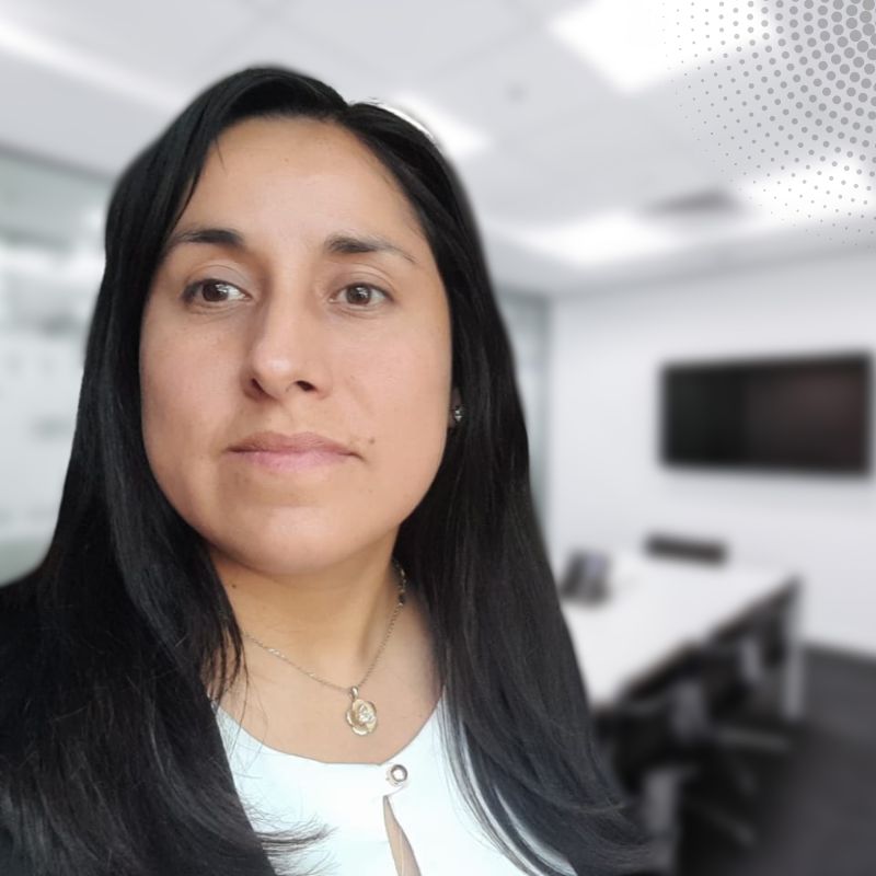 SUSANA ALFA GÁLVEZ BREÑA