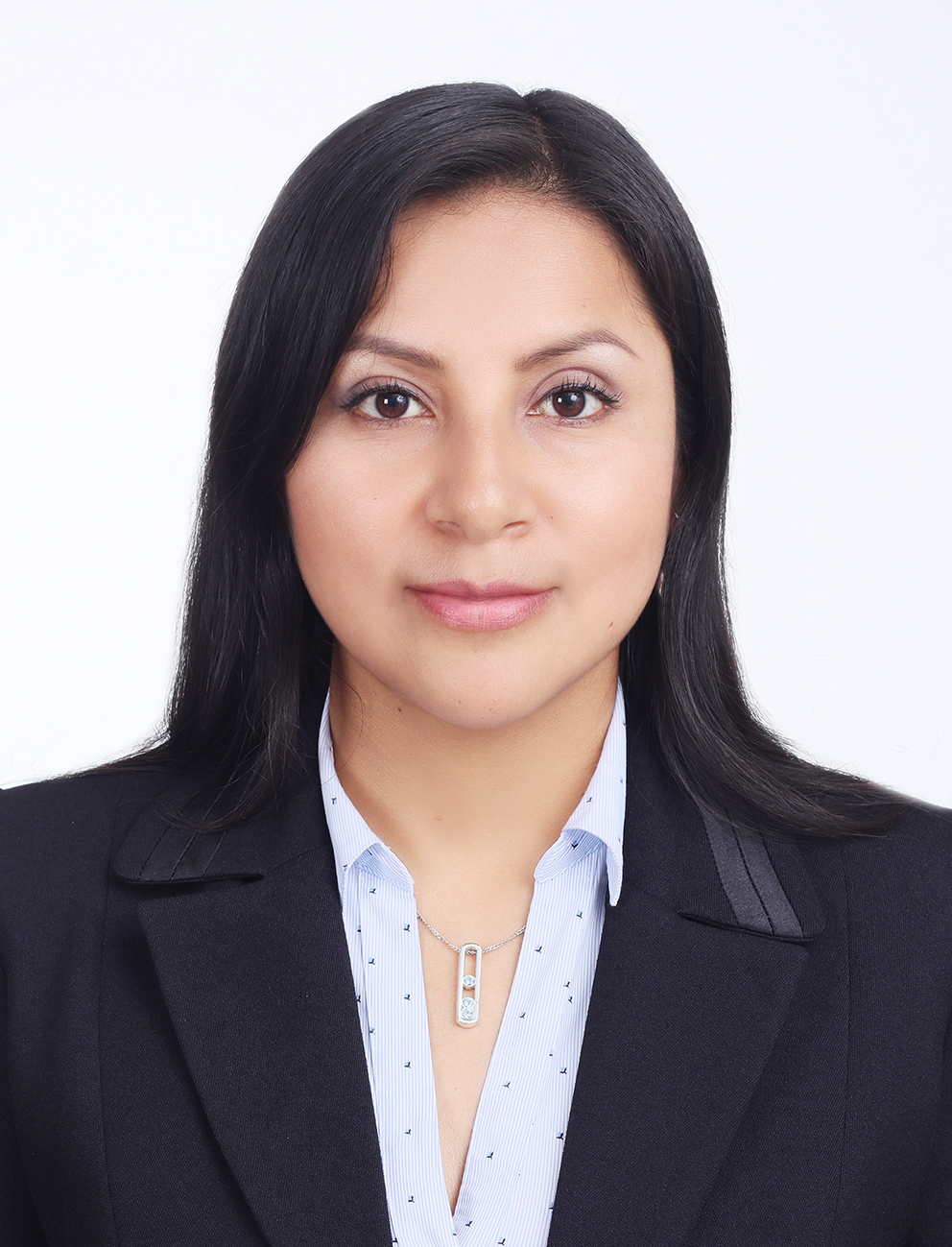 SINDHY LEIDY AGUIRRE AGUILAR