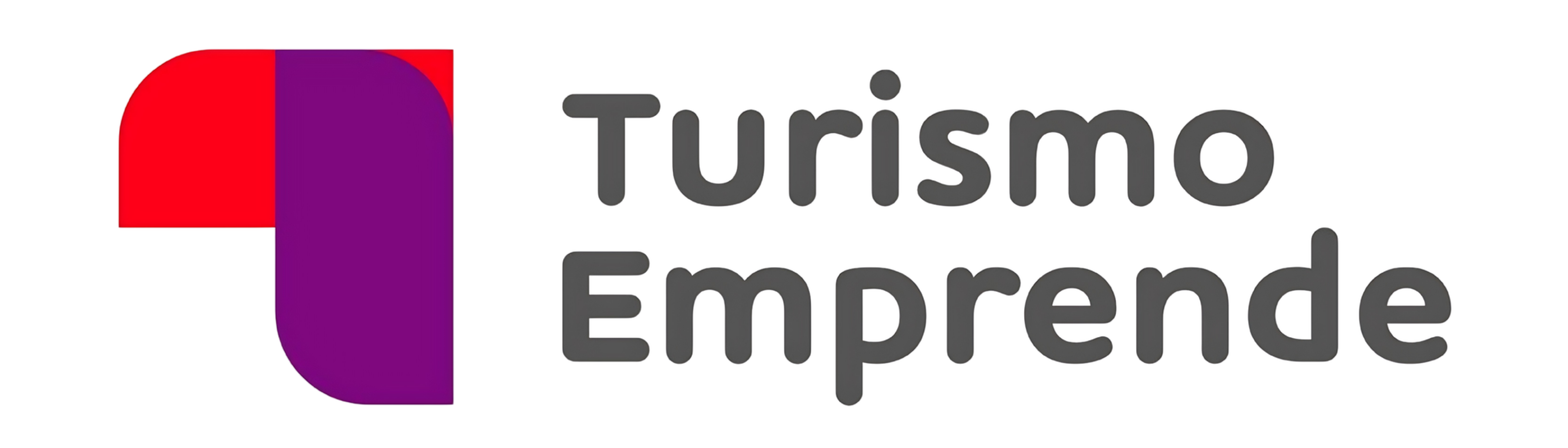 Turismo Emprende
