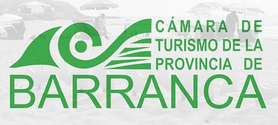 Cámara de Turísmo de la Provincia de Barranca 