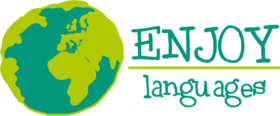 Enjoy lenguages